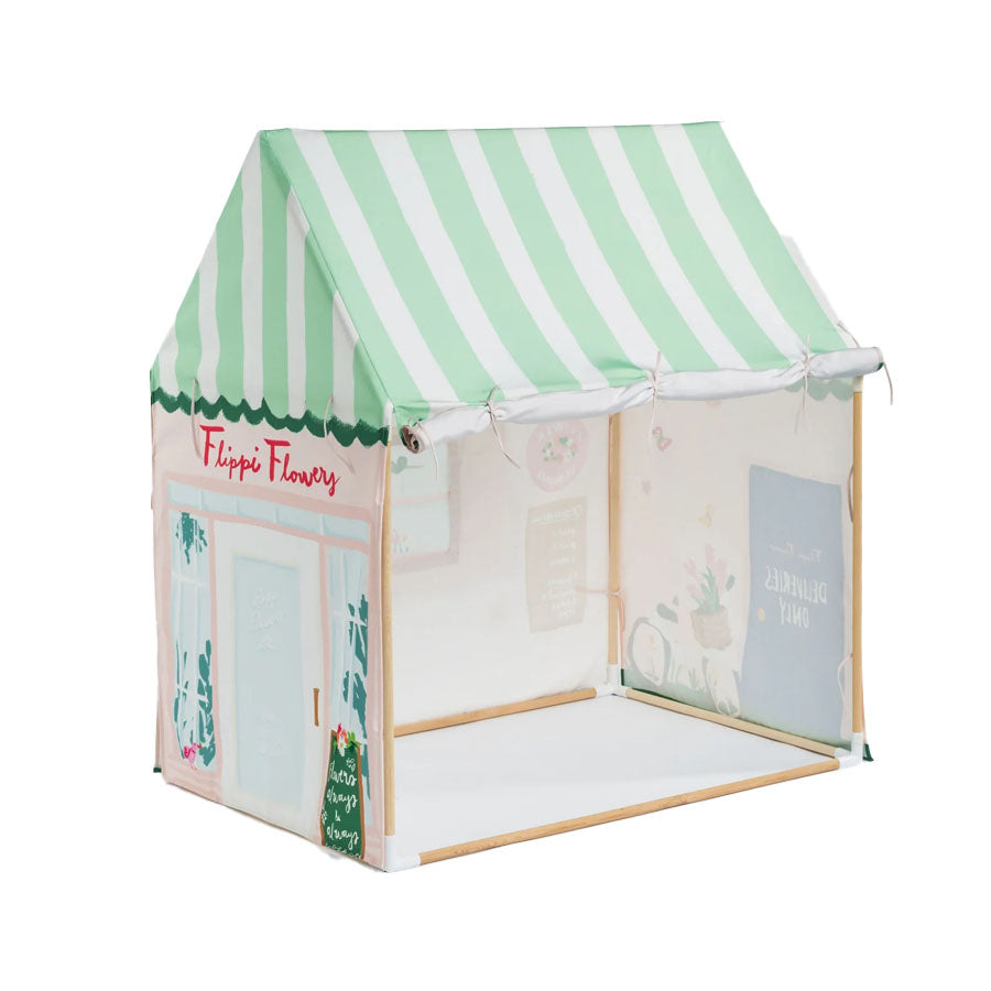 03_Flippi Blomster Telt 2.jpg