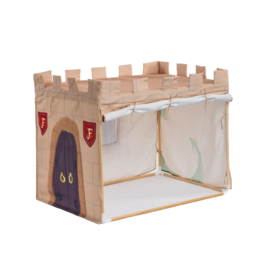 03_Flippi Fort Telt 2.jpg