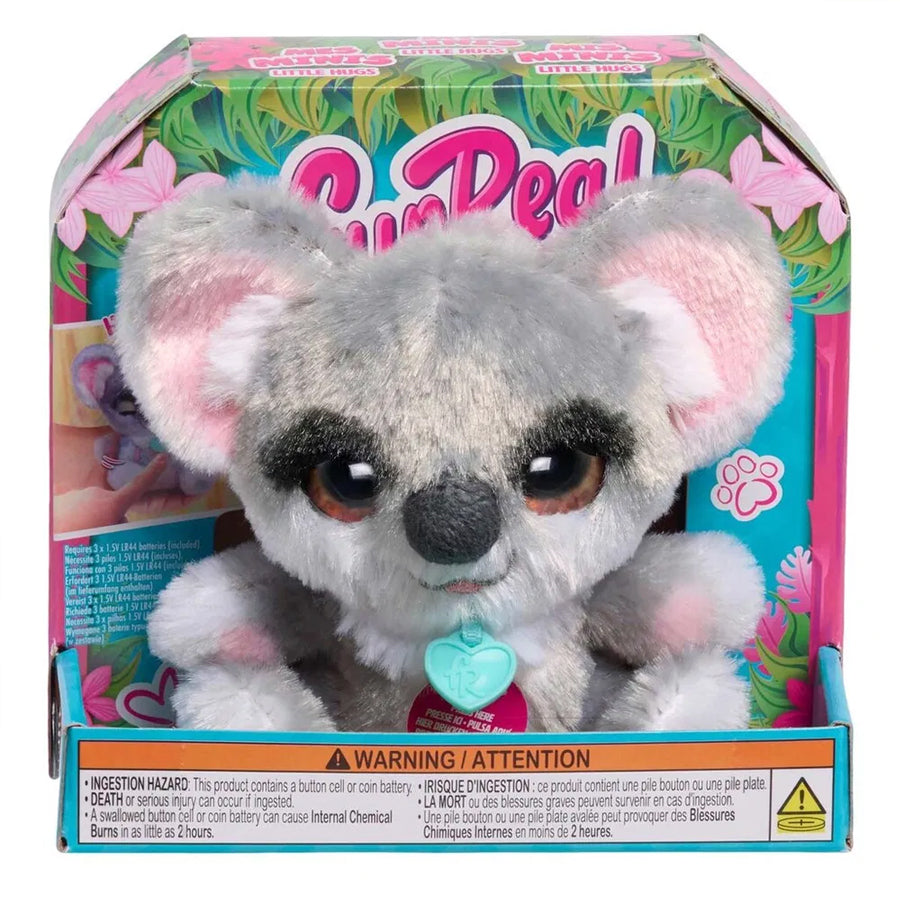 03_FurReal Little Hugs, koala 11 cm 2.jpg