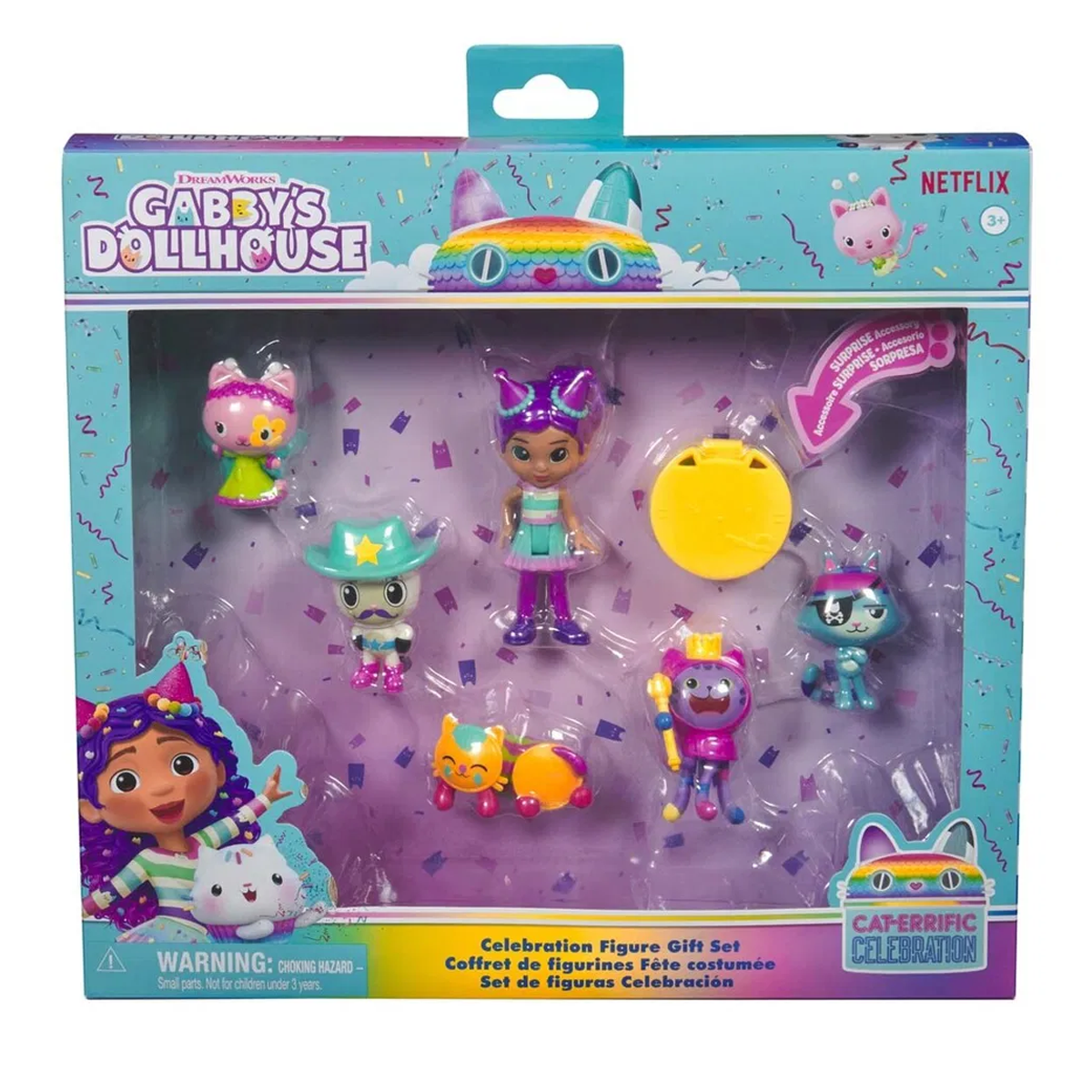 03_Gabby's Dollhouse Fødselsdagsfigurer 6 stk.png