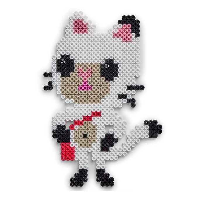 03_Hama midi gaveæske Gabby's Dollhouse-2.png