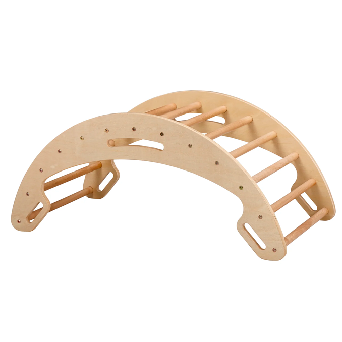 03_Hemmingsen Kids Luna klatrebue, natur-3.png