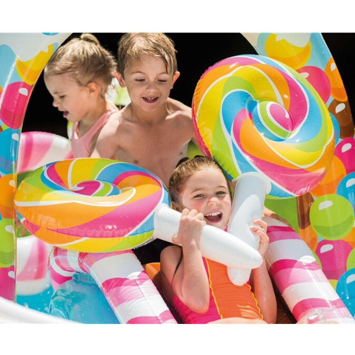 03_INTEX Candy zone legepool 206 L + 168 L.png