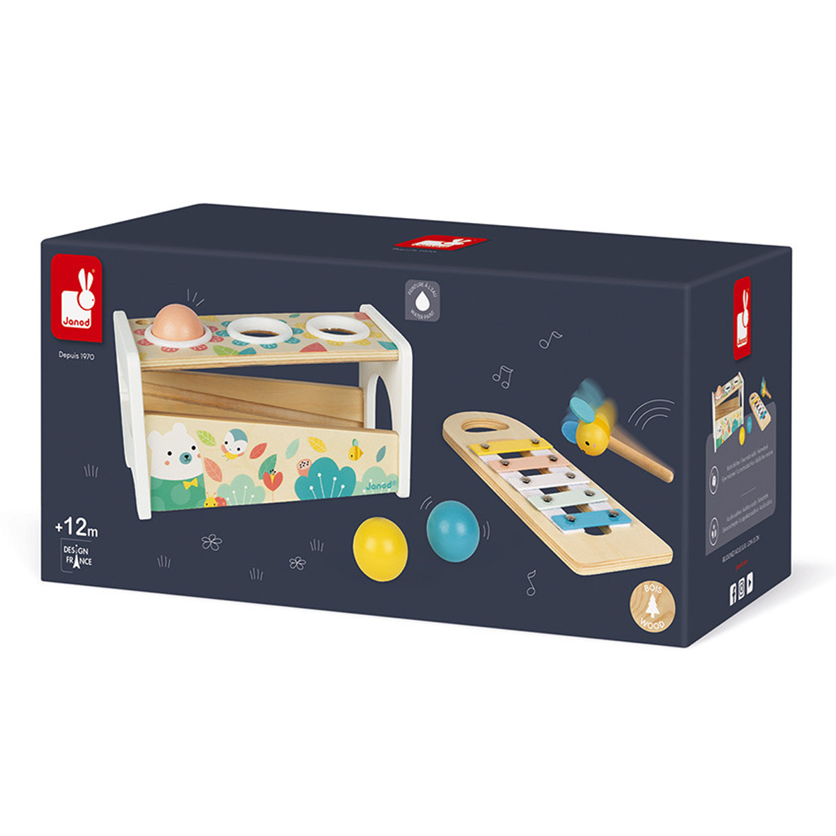 03_Janod Pure tap tap xylofon.png