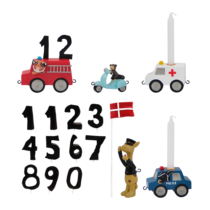 03_Kids by Friis fødselsdagstog med biler-2.png