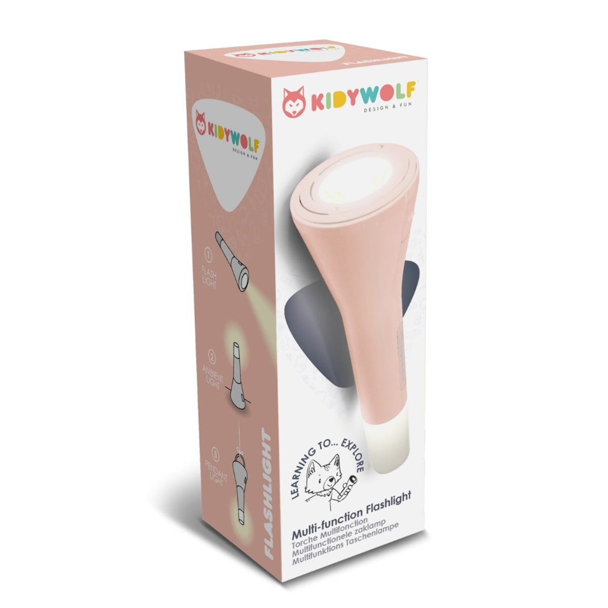 03_Kidywolf lommelygte, nude-2.jpg