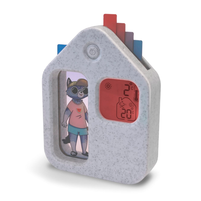 03_Kidywolf vejrstation.png