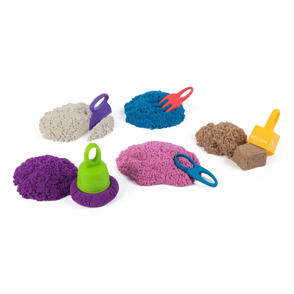03_Kinetic Sand Sensory kuffert.jpg