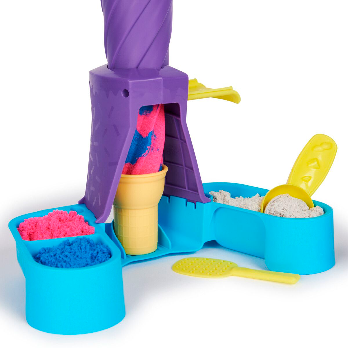 03_Kinetic Sand Softice maskine-4.png
