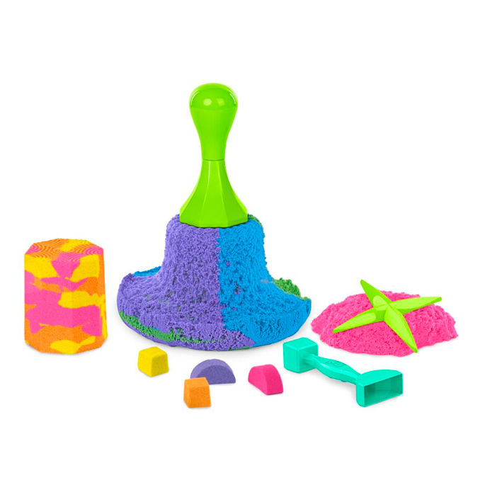 03_Kinetic Sand Squish N' Create-2.png