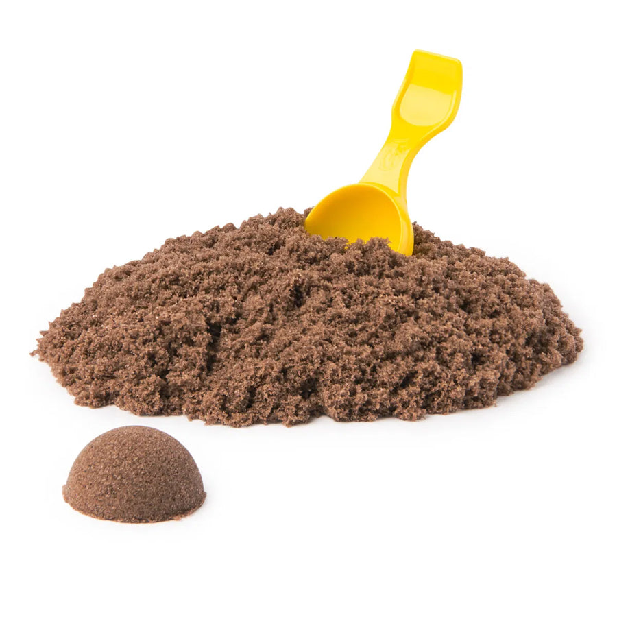 03_Kinetic Sand isbøtte, asst 2.jpg