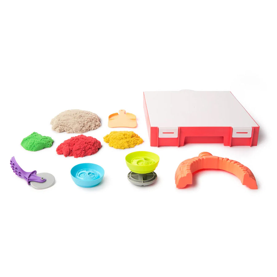 03_Kinetic Sand pizzaovn 2.jpg