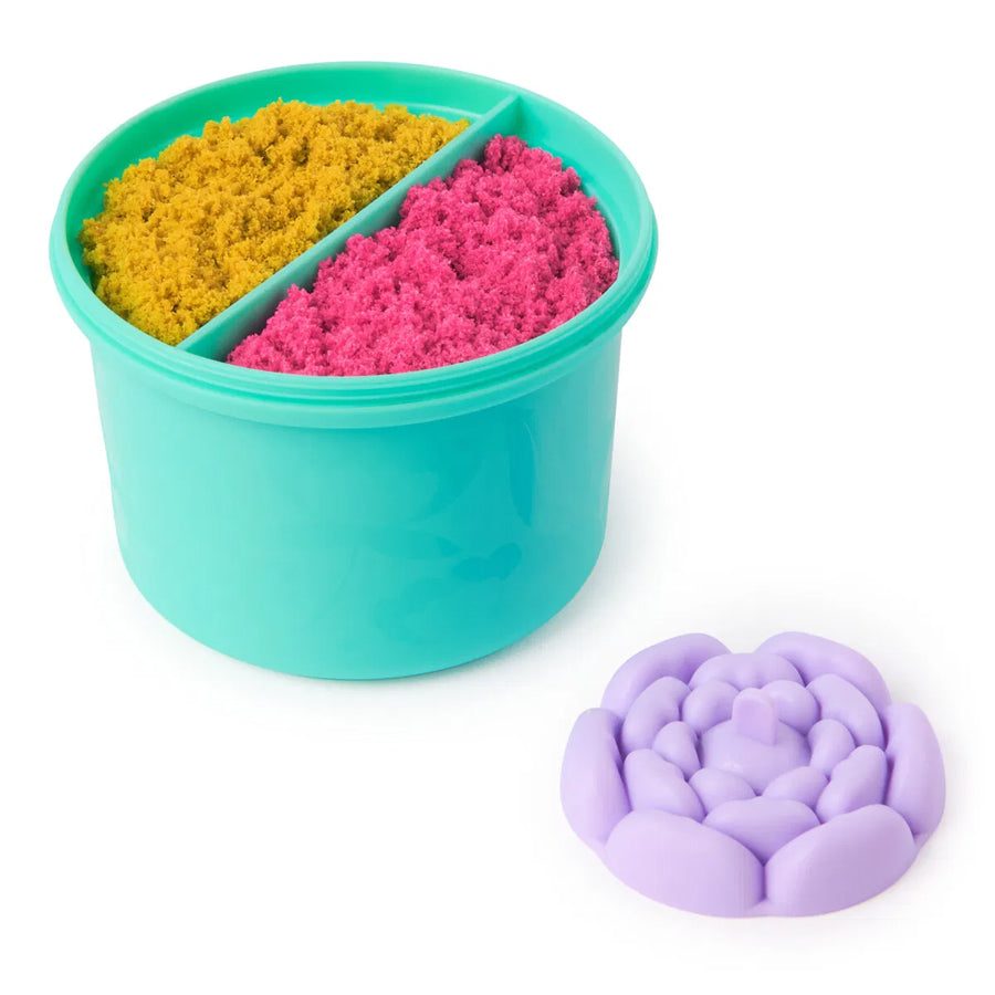 03_Kinetic Sand squish blossom 2.jpg