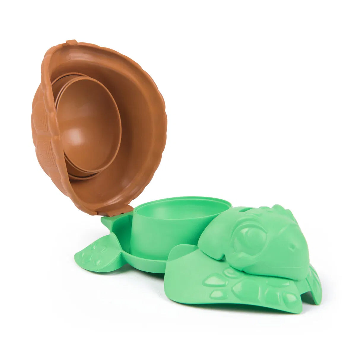 03_Kinetic Sand, strandskildpadde-sæt.jpg