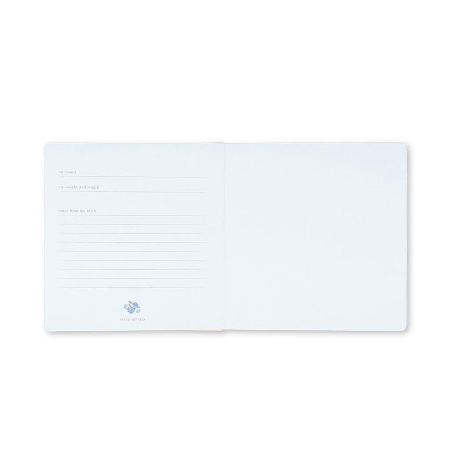 03_Konges Sløjd Barnets bog, teddy 3.jpg