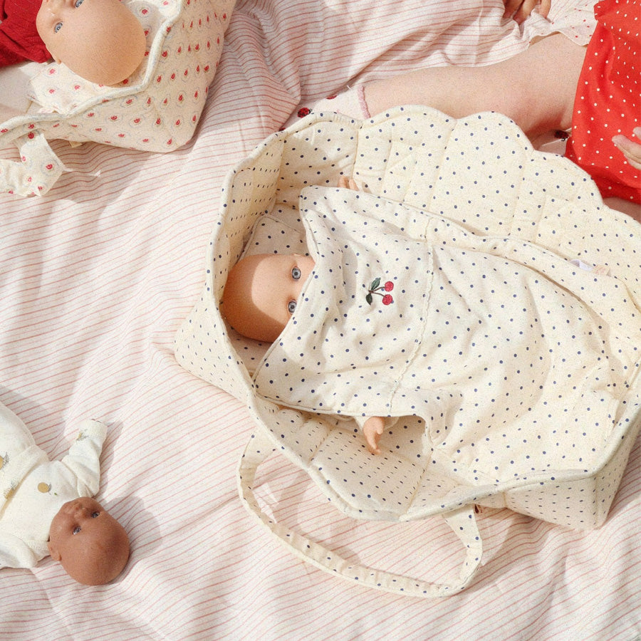 03_Konges Sløjd Dukke Lift, Estate Dot-2.jpg