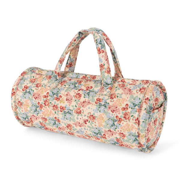 Konges Sløjd Dukke Rejse Seng - Vienna