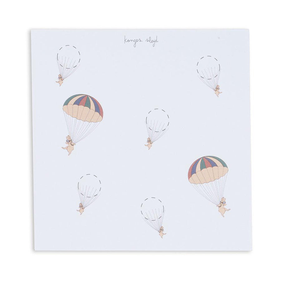 03_Konges Sløjd Duppe tusser 2.jpg