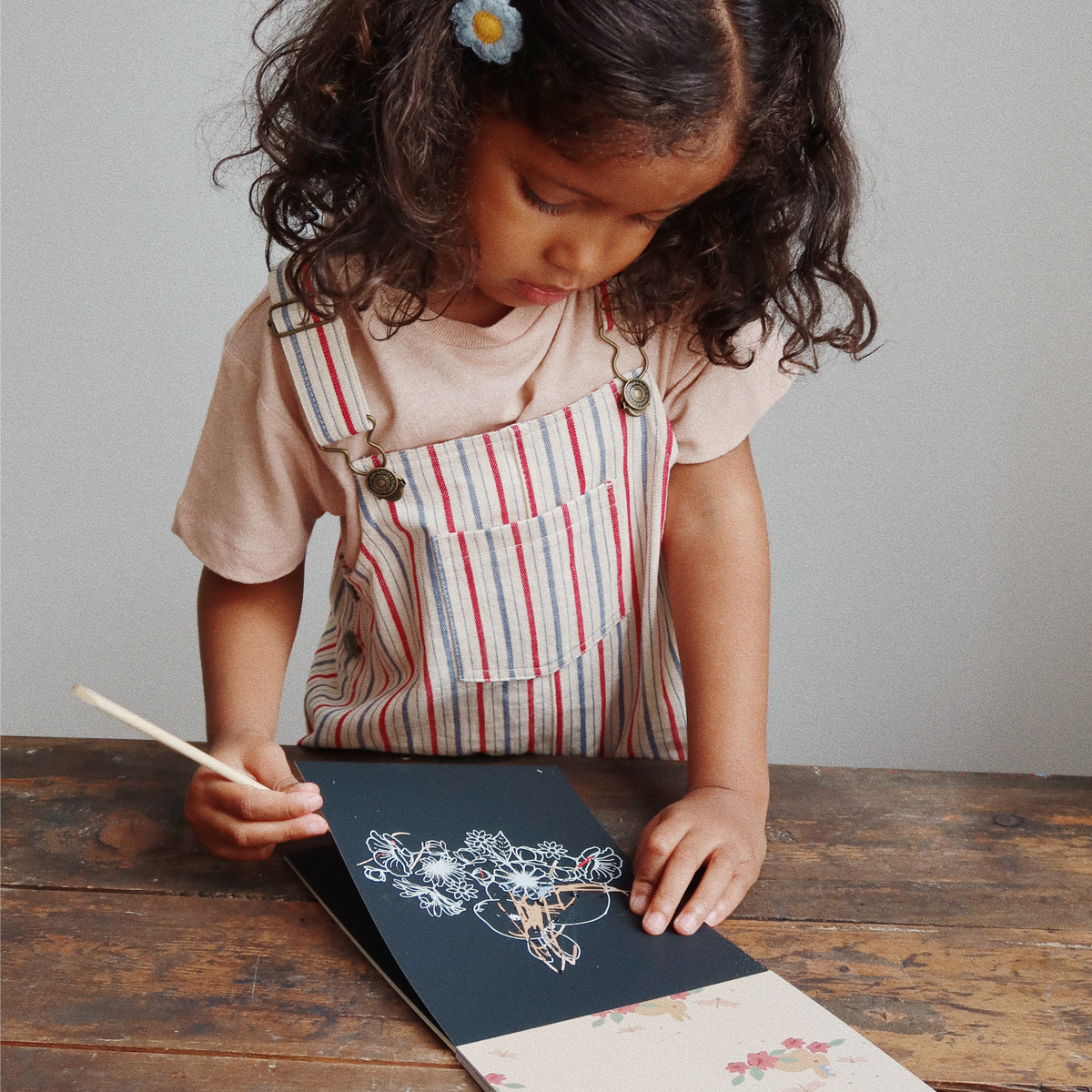 03_Konges Sløjd My scratch book-2.png