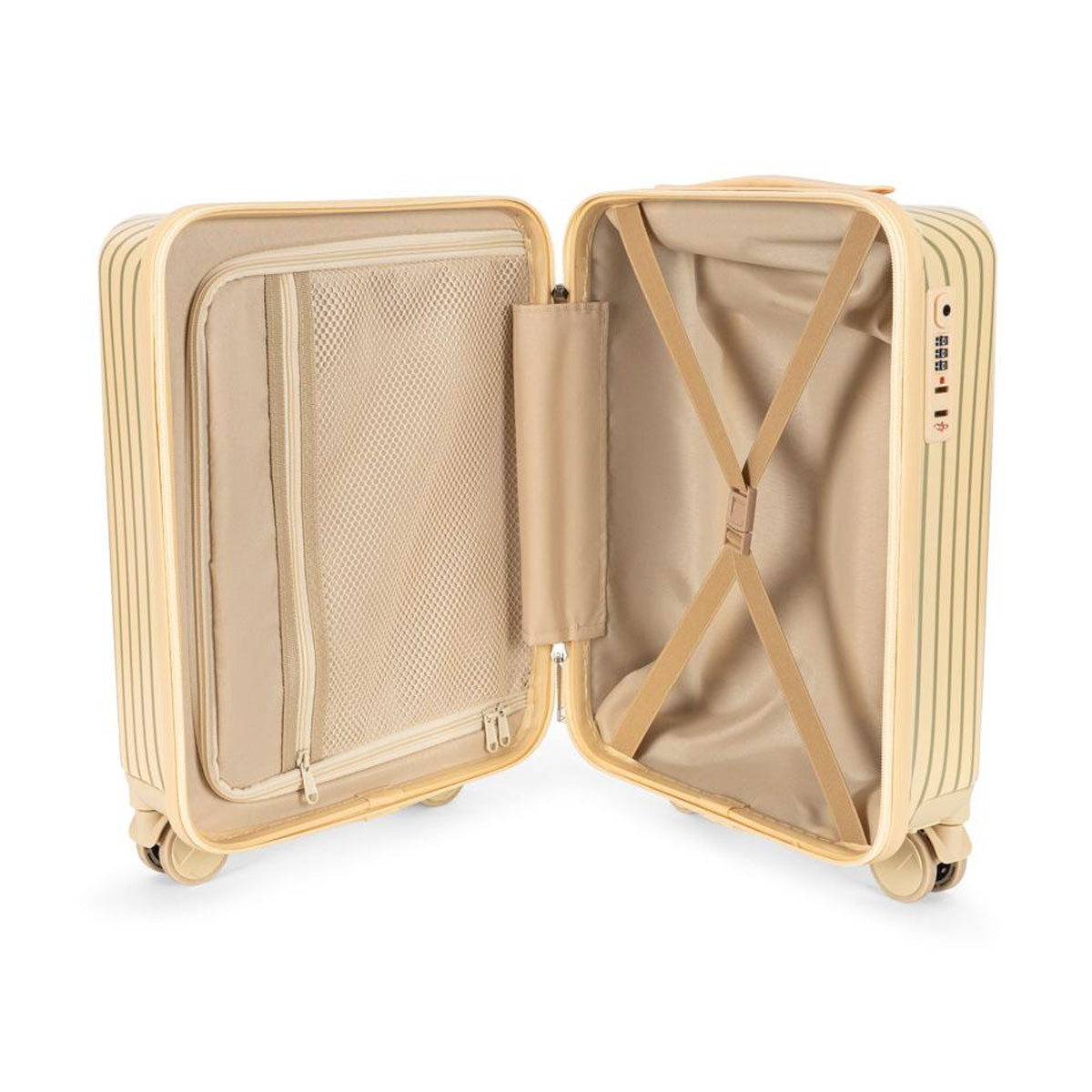 03_Konges Sløjd Rejse Kuffert, Tea Stripe-2.jpg