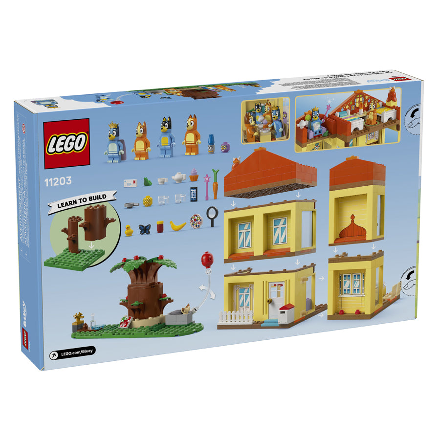 03_LEGO® DUPLO® Blueys Families Hus 2.jpg