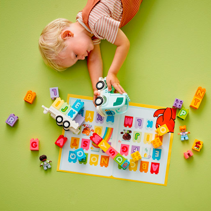 03_LEGO® DUPLO, alfabetvogn-3.png