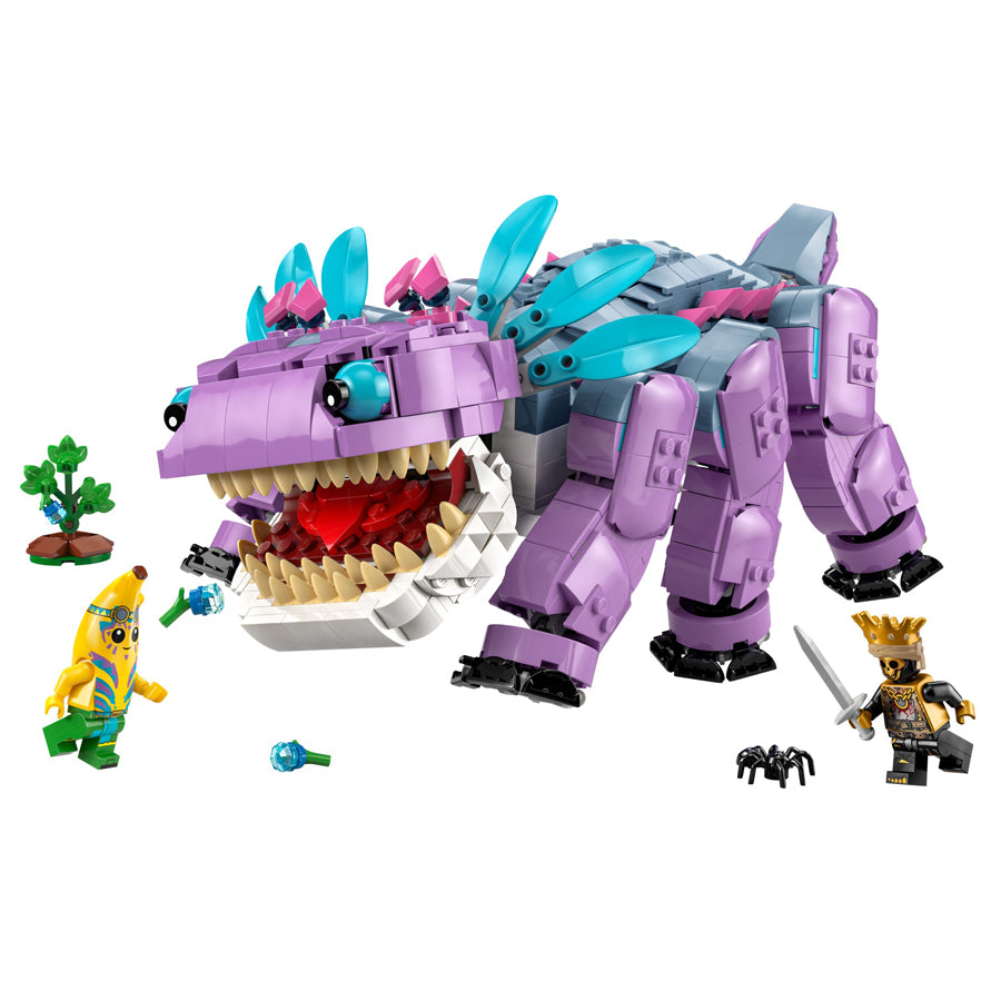 03_LEGO® Fortnite®, Klombo 2.jpg