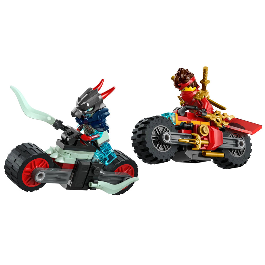 03_LEGO® NINJAGO®, Kais Motorcykel-racerløb 2.jpg