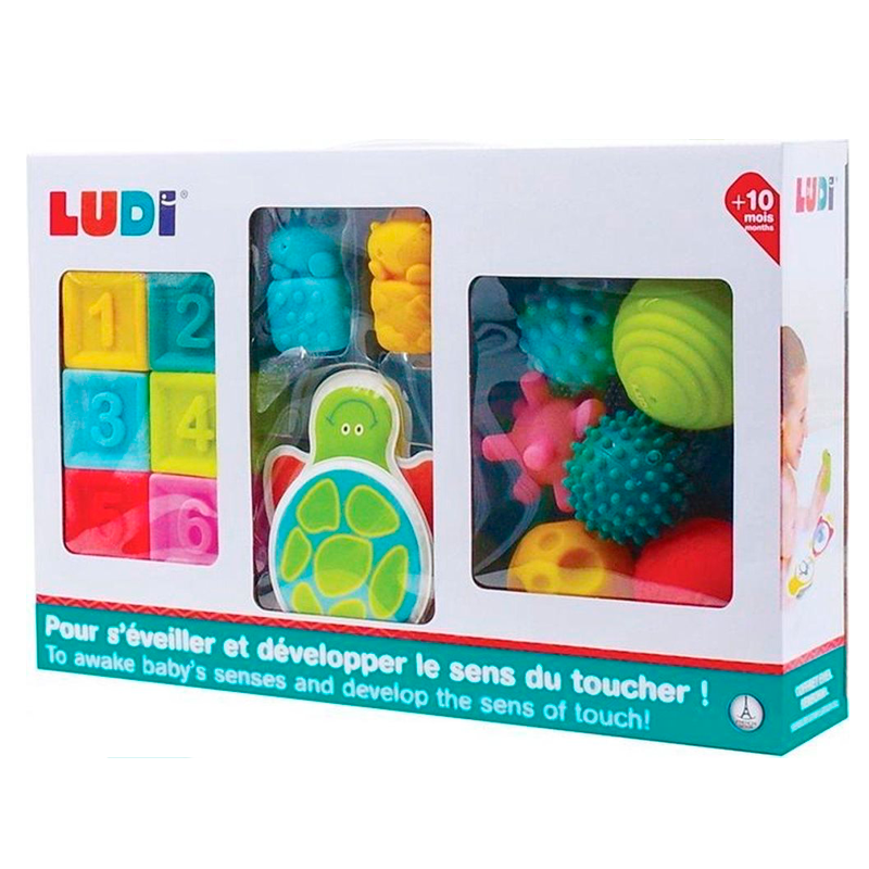 03_LU30054_Ludi-legesaet-med-bolde-klodser-og-bog-3-1.png