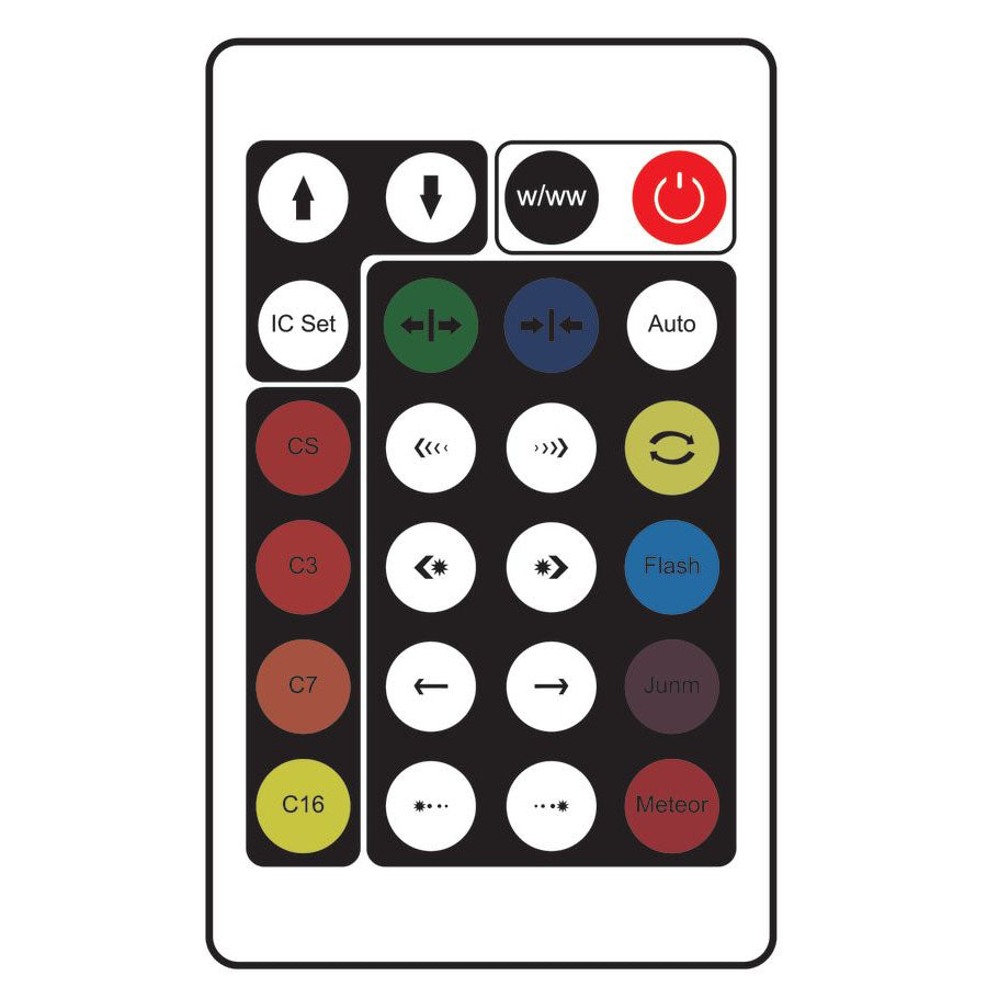 03_Lalarma Magic Glow Spejl, Lille 2.jpg