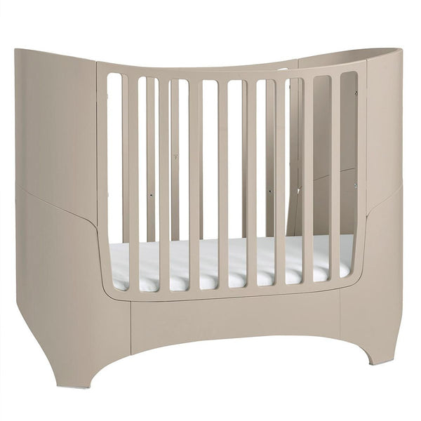 Leander Classic™ babyseng, cappuccino