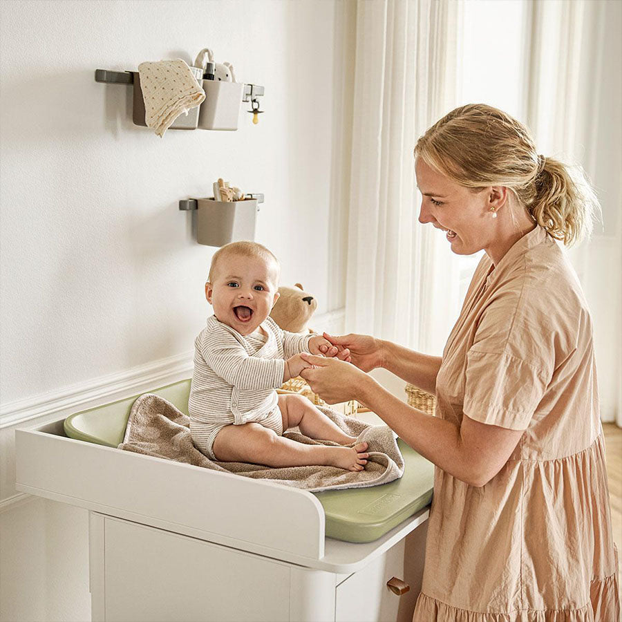 03_Leander Matty Puslepude, Olive 2.jpg