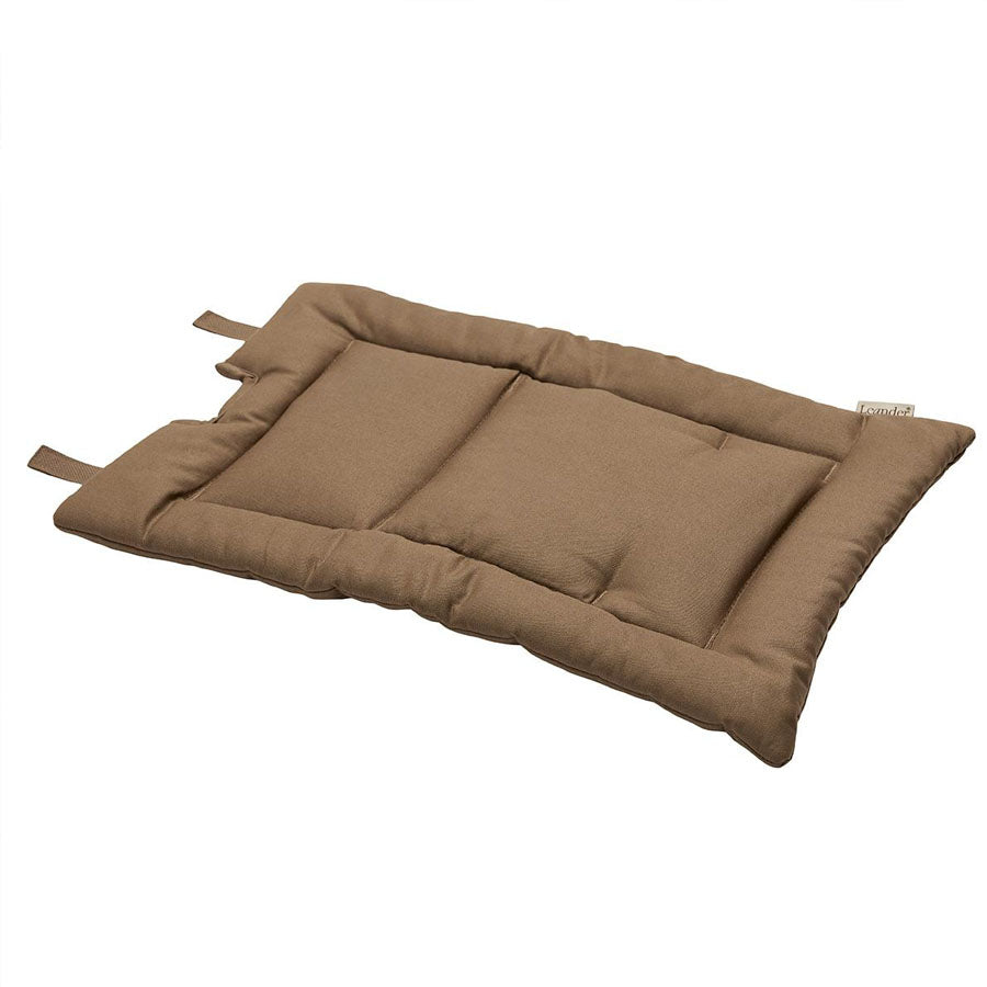 03_Leander hynde til højstol, Mocca 2.jpg