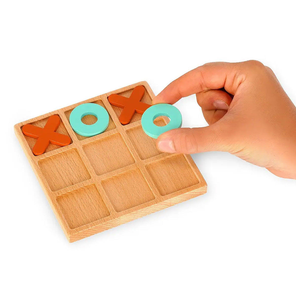 03_Legami Kryds Og Bolle.jpg