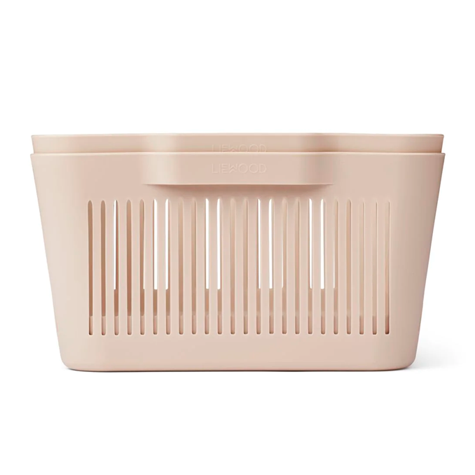 03_Liewood 2 opbevaringskurve L, sandy-2.png