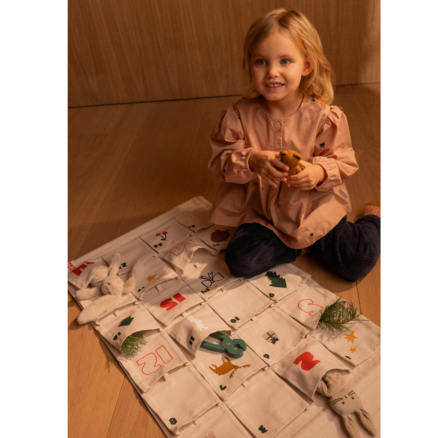 03_Liewood Babbo pakkekalender, holiday - sandy.jpg