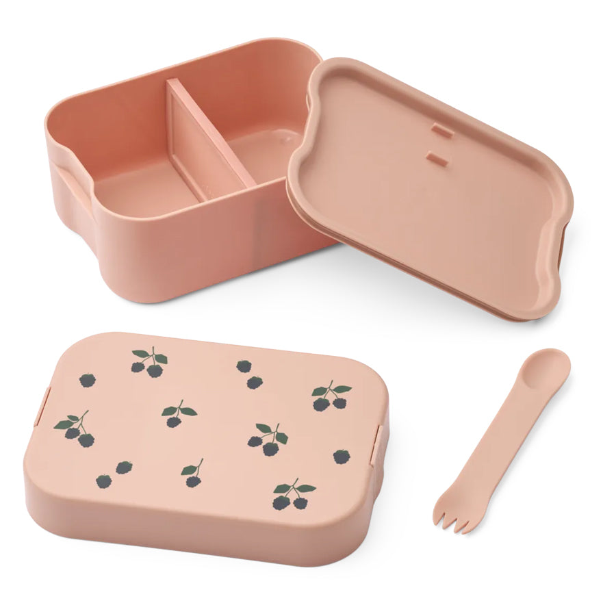 03_Liewood Chelsey Madpakkesæt, berry 2.jpg