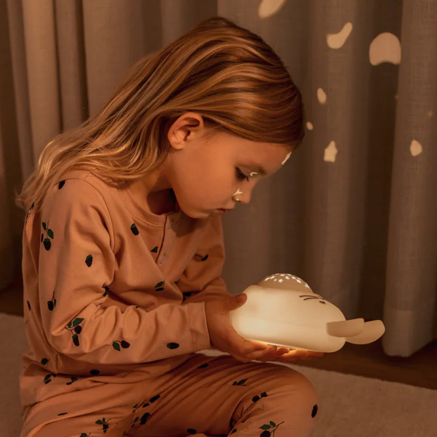 03_Liewood Manuel Kanin, Projekter og Lampe.jpg