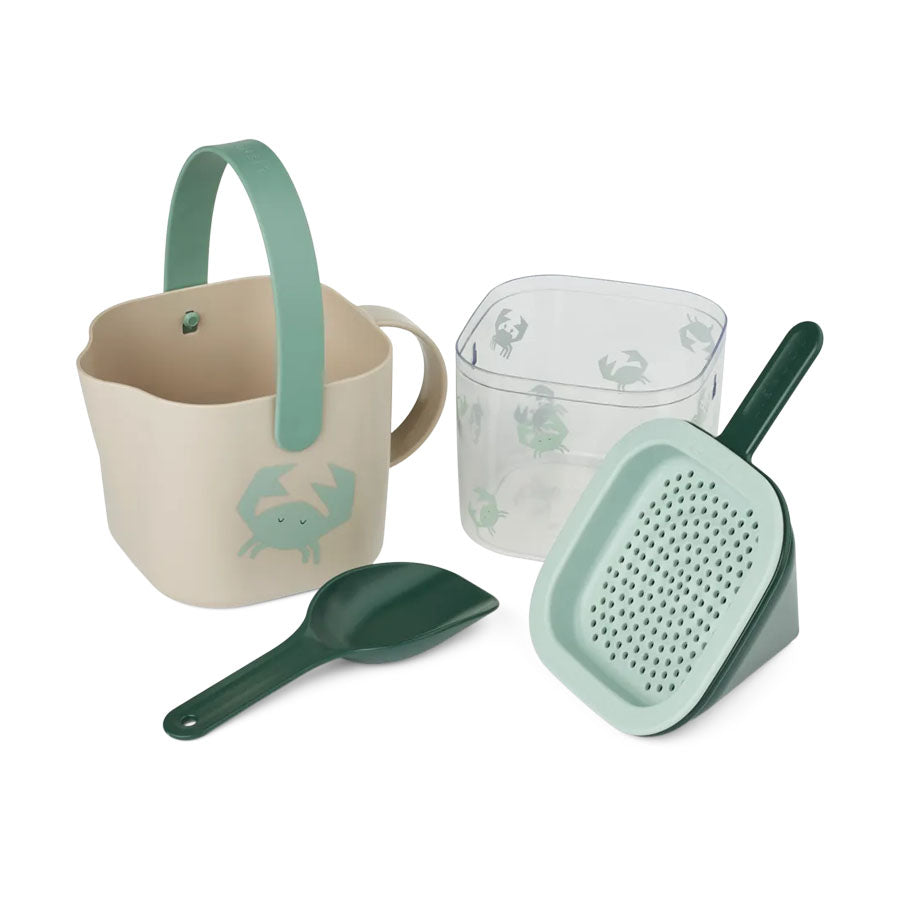 03_Liewood Roald sand sæt, crab 2.jpg