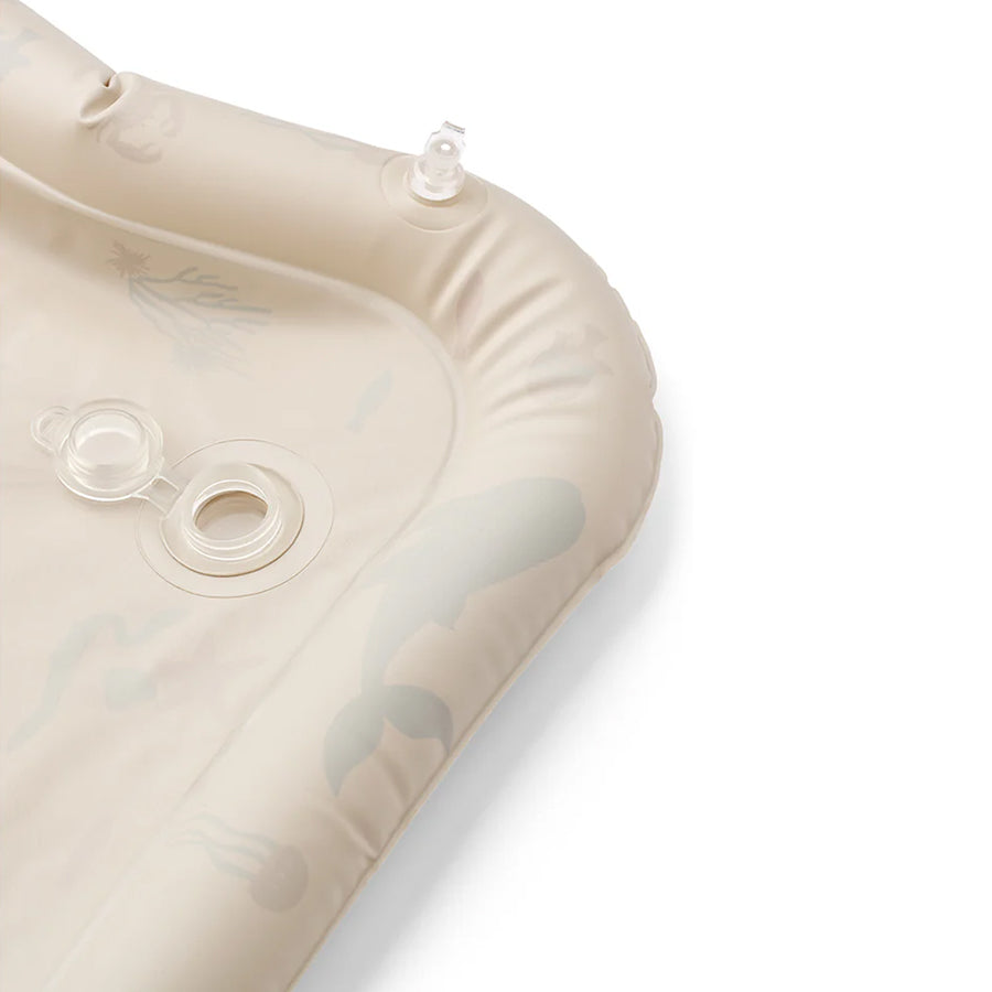 03_Liewood Vandaktivitetsmåtte, Sea Creature 2.jpg