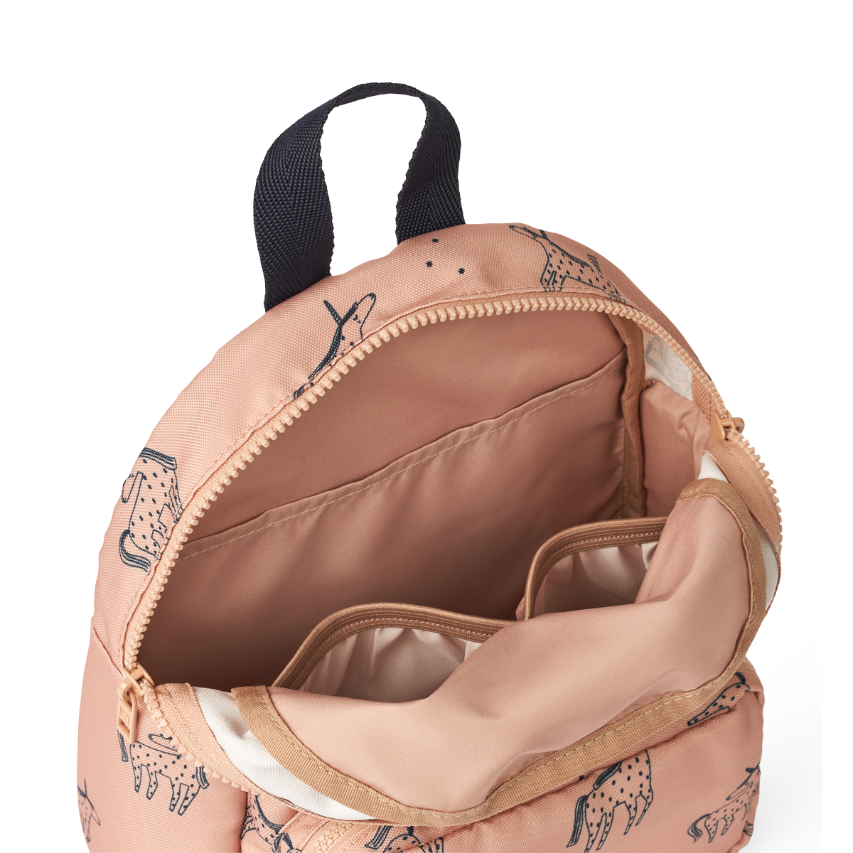 03_Liewood rygsæk, unicorn.png