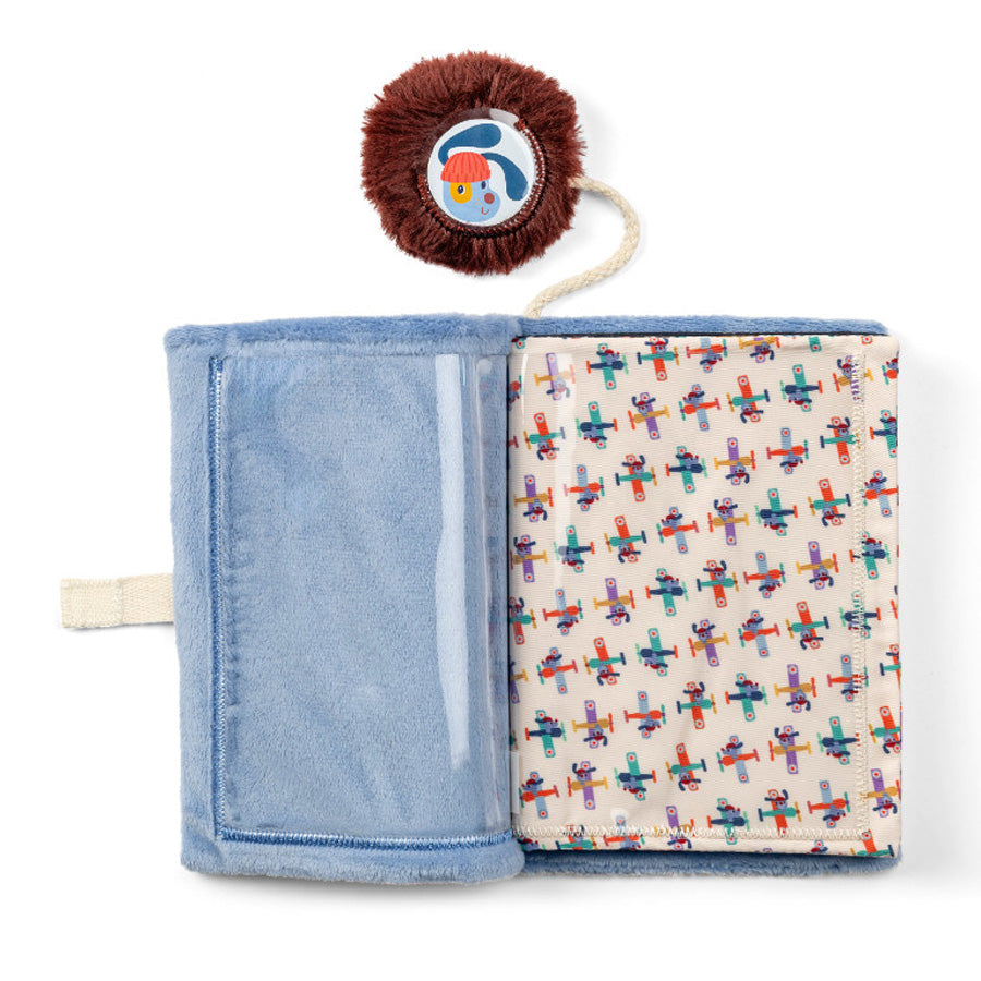 03_Lilliputiens Jules Fotoalbum.jpg