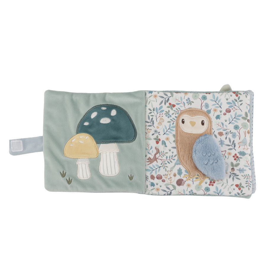 03_Little Dutch Aktivitetsbog, Forest Friends-3.jpg