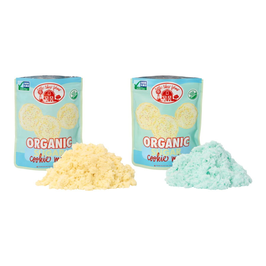 03_Little Tikes Creative Chefs cookie kit 2.jpg