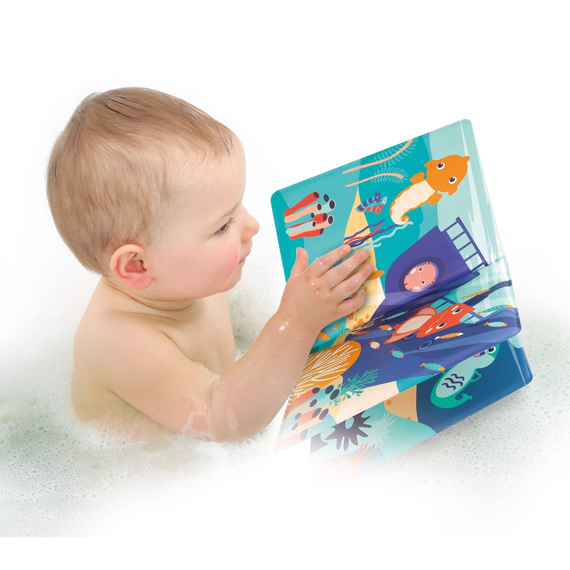 03_Ludi badebog og fingerfigurer.png