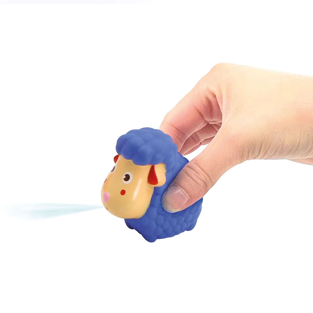 03_Ludi badedyr, bondegårdsdyr.png