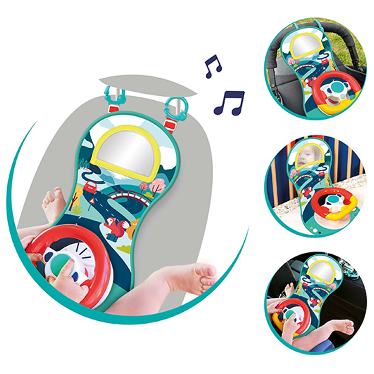 03_Ludi legerat med lyd-3.png