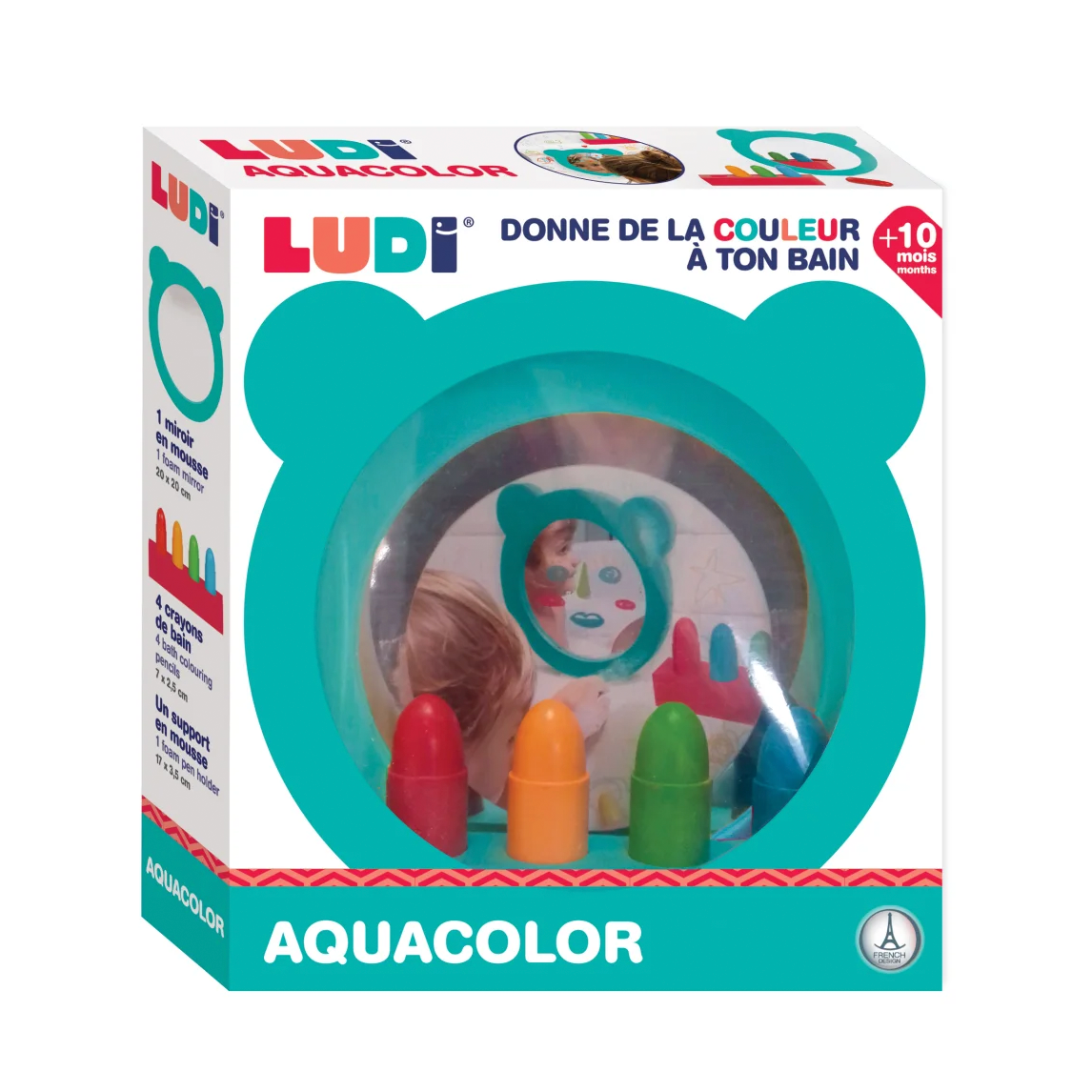 03_Ludi vandfarver med spejl.png