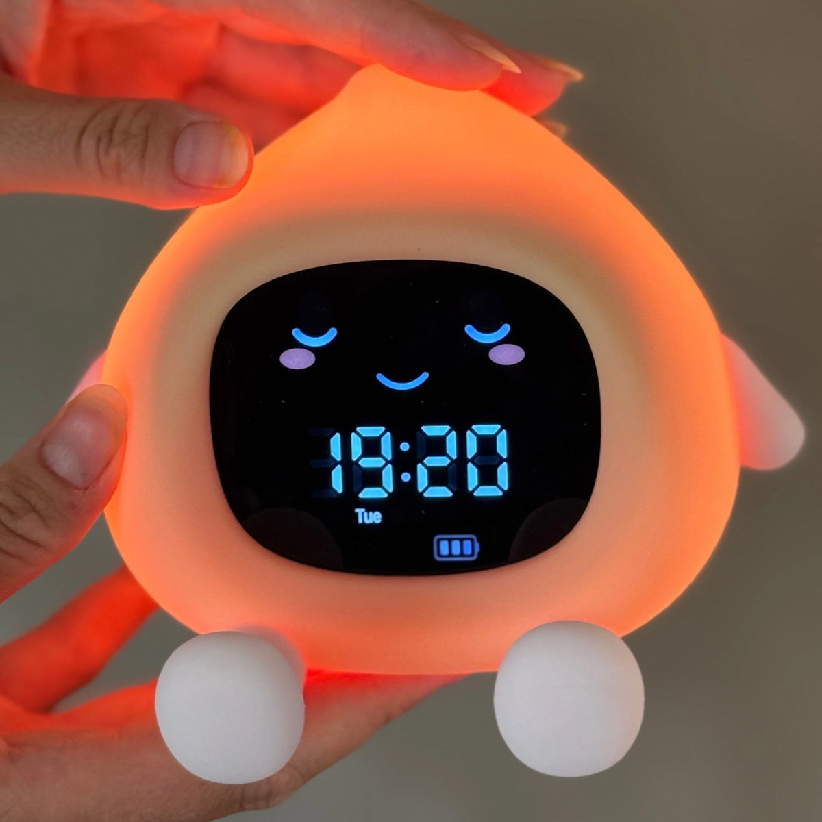 03_Lumulu Søvntræner Natlampe-4.jpg