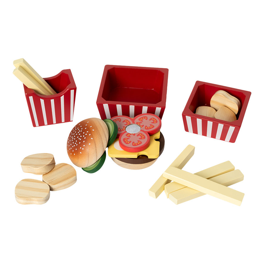 03_MAMAMEMO ® burger menu 2.jpg